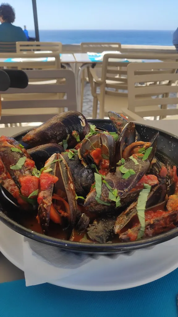 Menu_El Faro_Almería_image_7