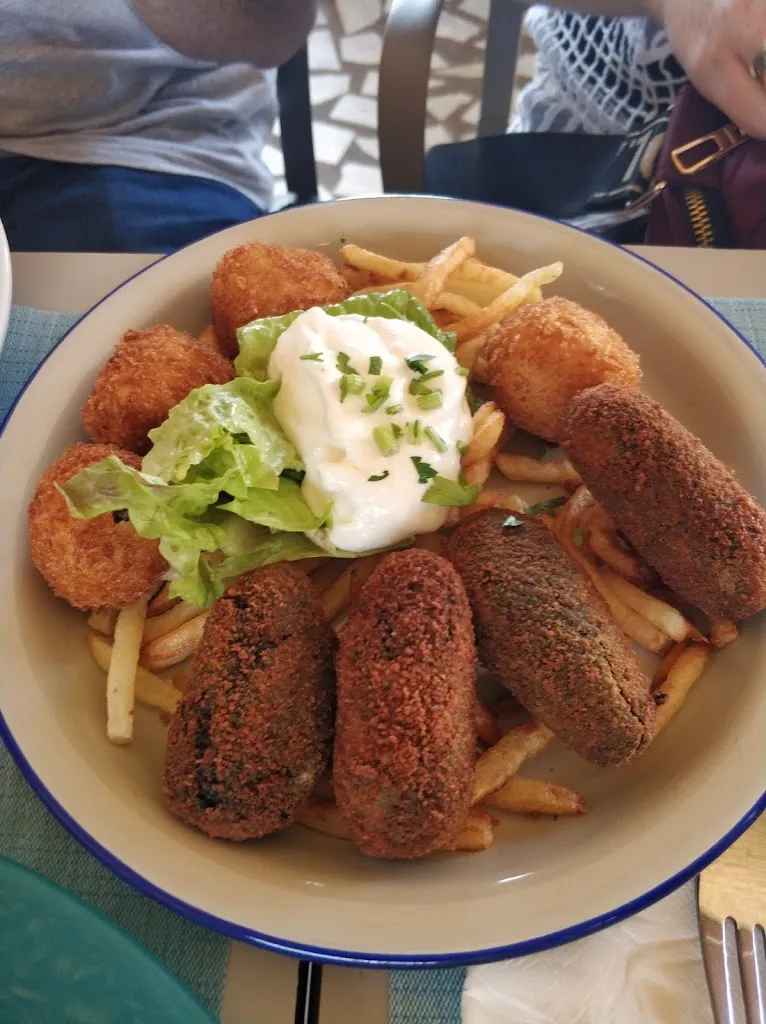 Menu_El Faro_Almería_image_8