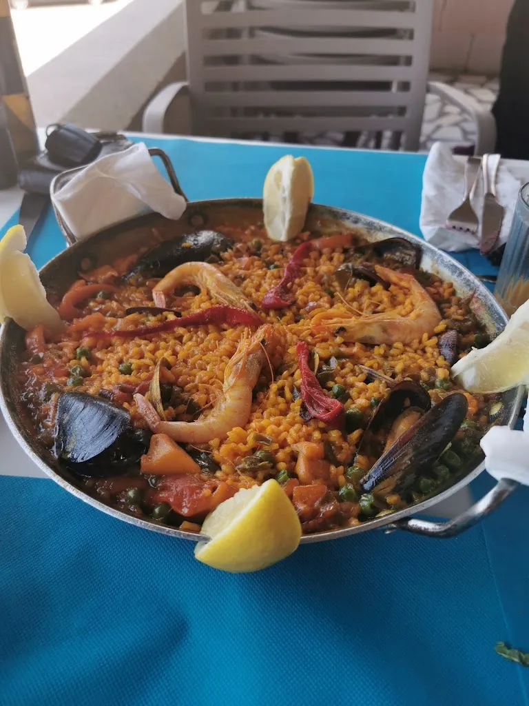 Menu_El Faro_Almería_image_9