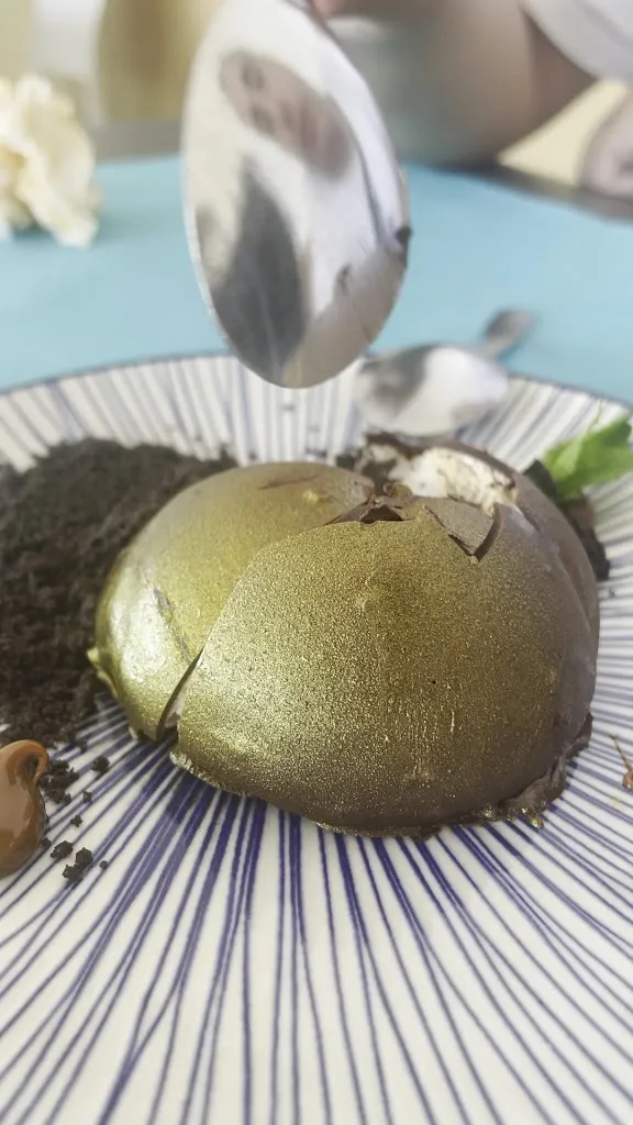 El Faro_Almería_slider_image_2