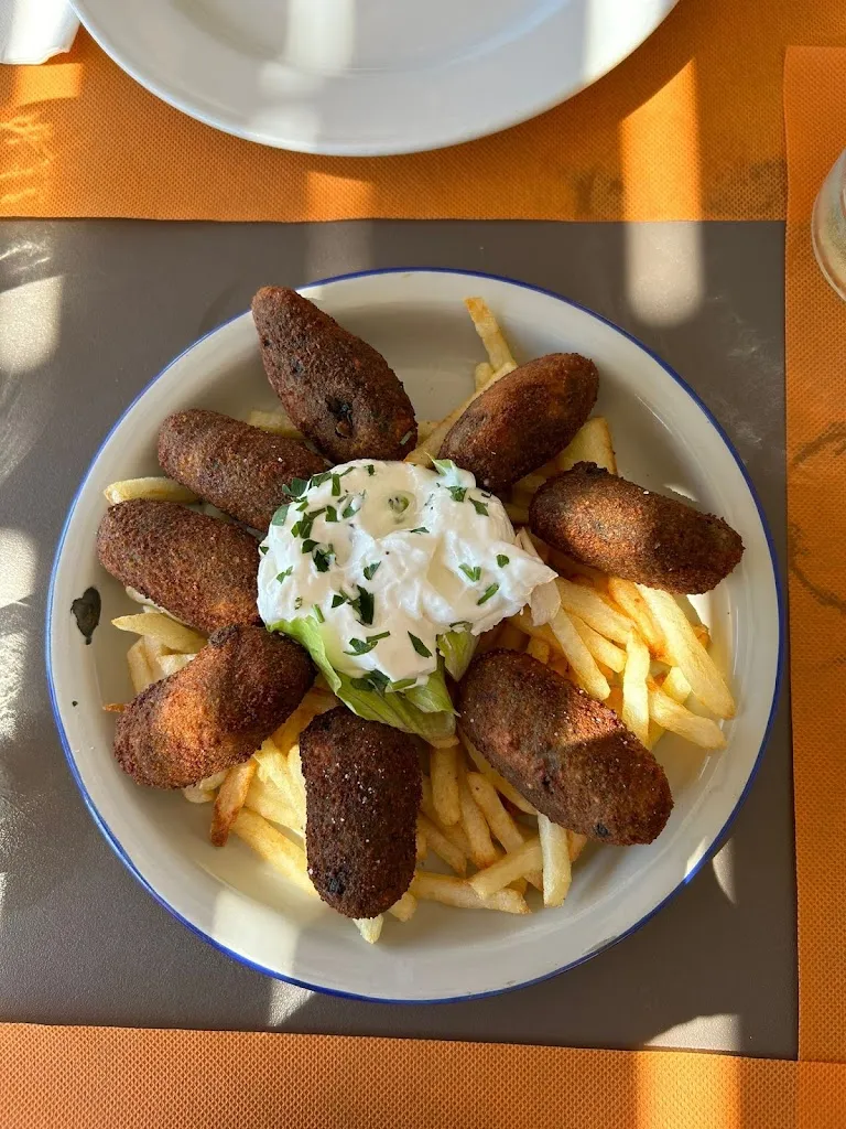 El Faro_Almería_slider_image_3