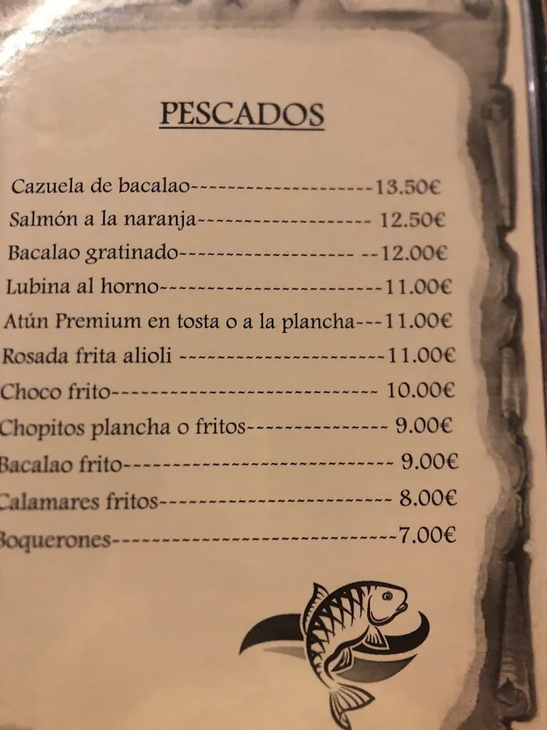 Menu_Restaurante la Bodega_Badolatosa_image_1