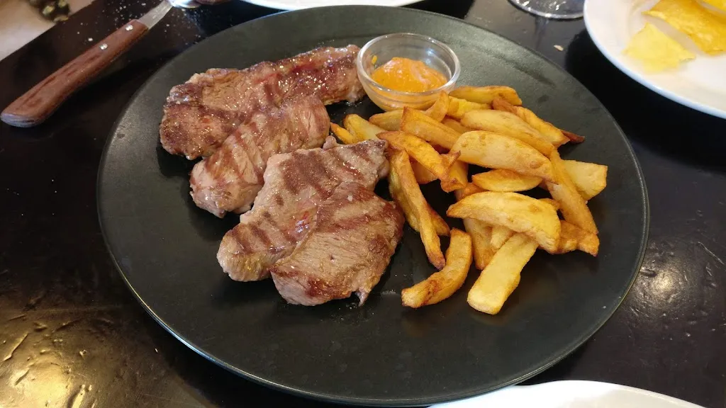 Menu_Restaurante la Bodega_Badolatosa_image_6