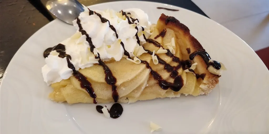 Menu_Restaurante la Bodega_Badolatosa_image_8