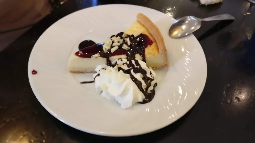 Menu_Restaurante la Bodega_Badolatosa_image_9