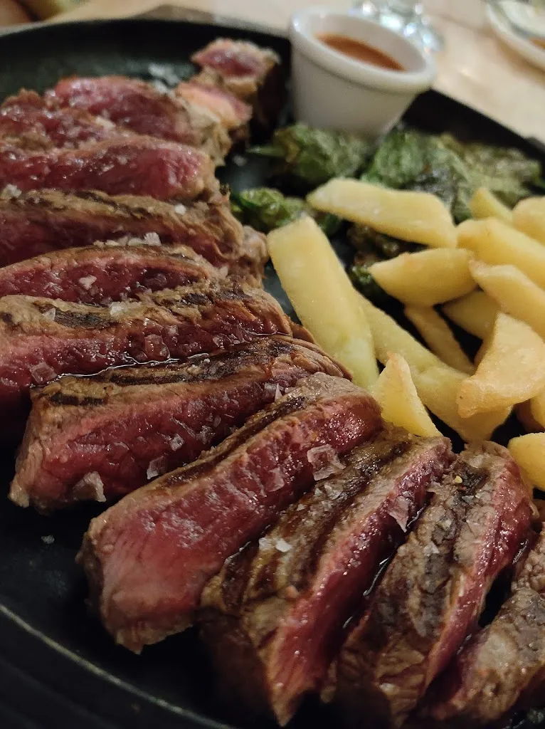 Restaurante la Bodega_Badolatosa_slider_image_1