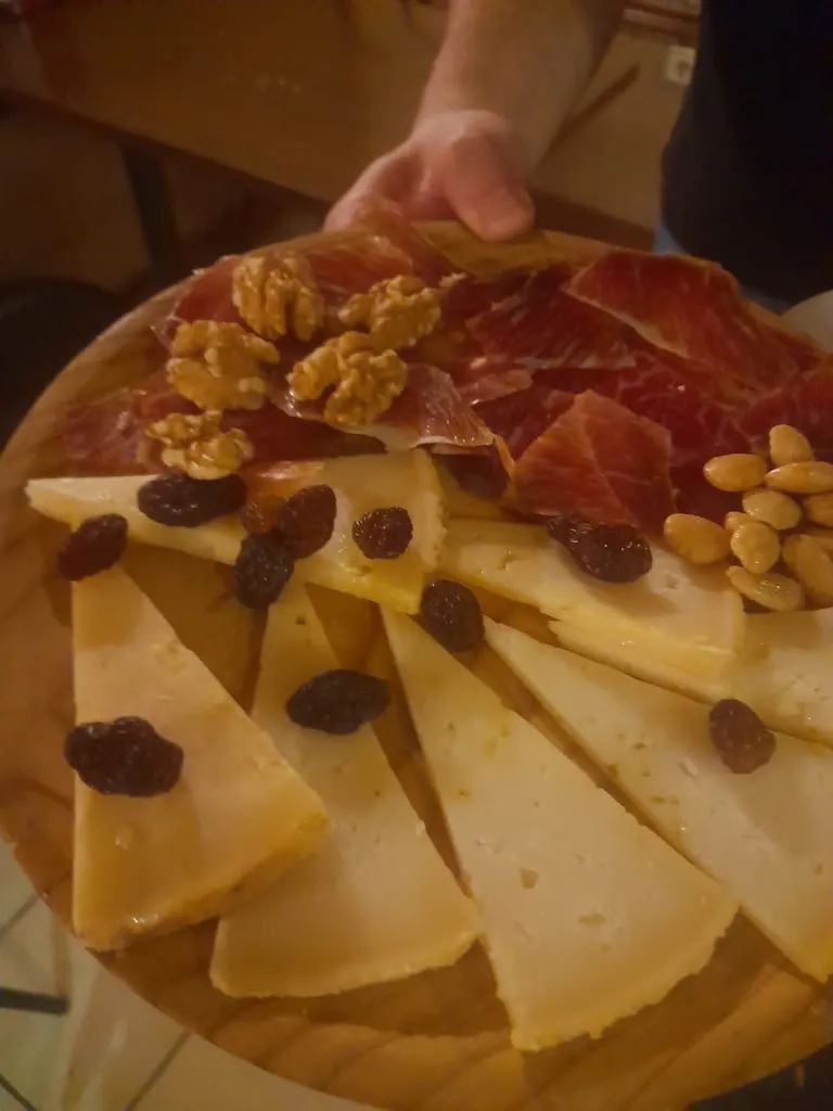 Menu_La Posá de Canito_Badolatosa_image_1