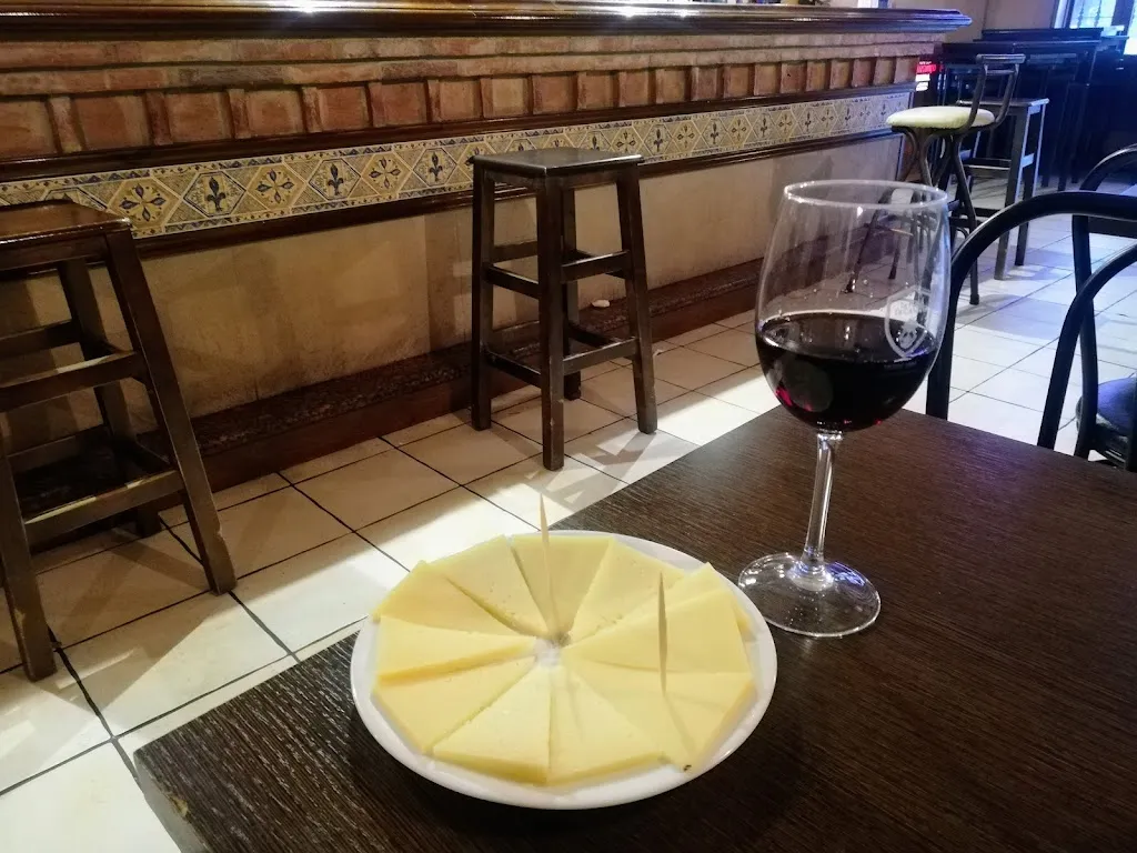 Menu_La Posá de Canito_Badolatosa_image_2