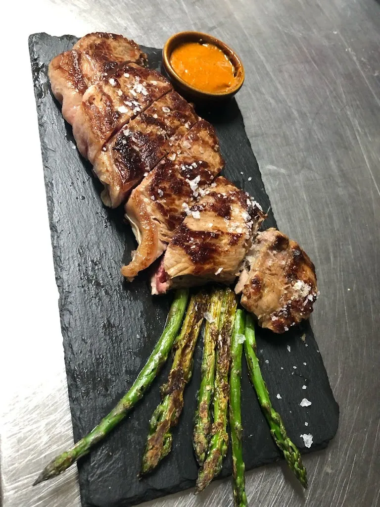 Menu_La Posá de Canito_Badolatosa_image_3