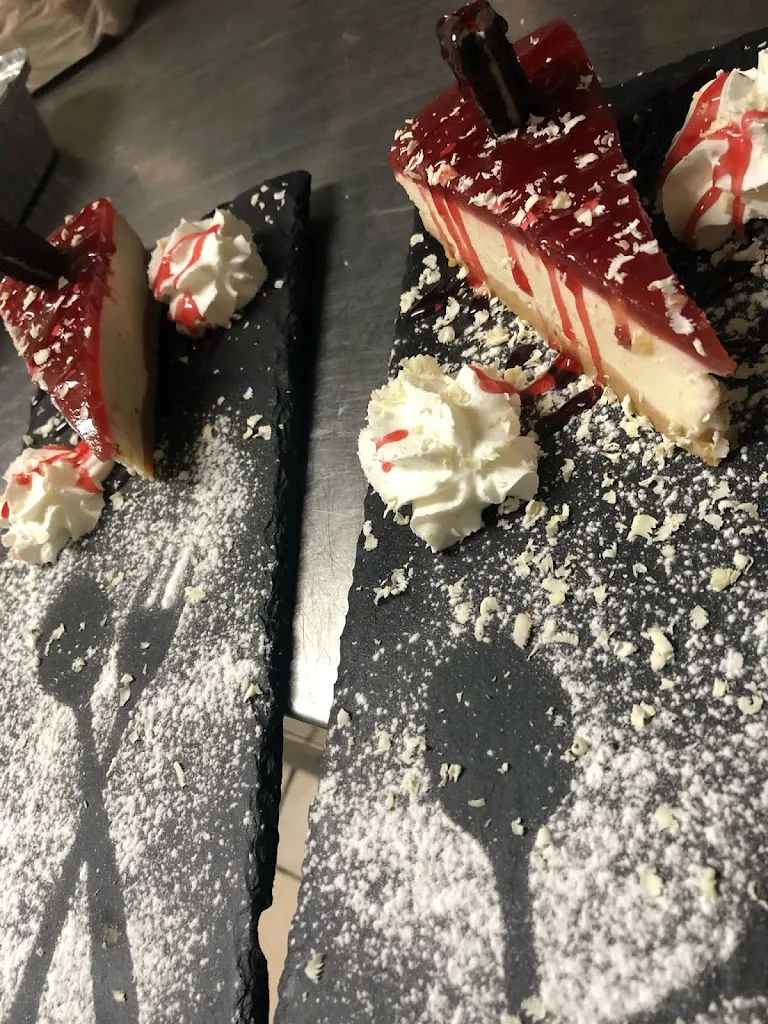 Menu_La Posá de Canito_Badolatosa_image_4