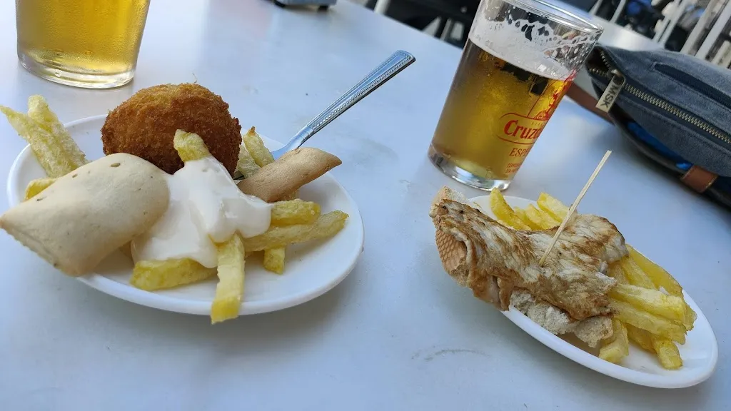 Menu_La Posá de Canito_Badolatosa_image_5