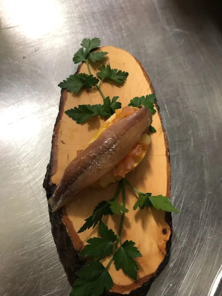 Menu_La Posá de Canito_Badolatosa_image_6