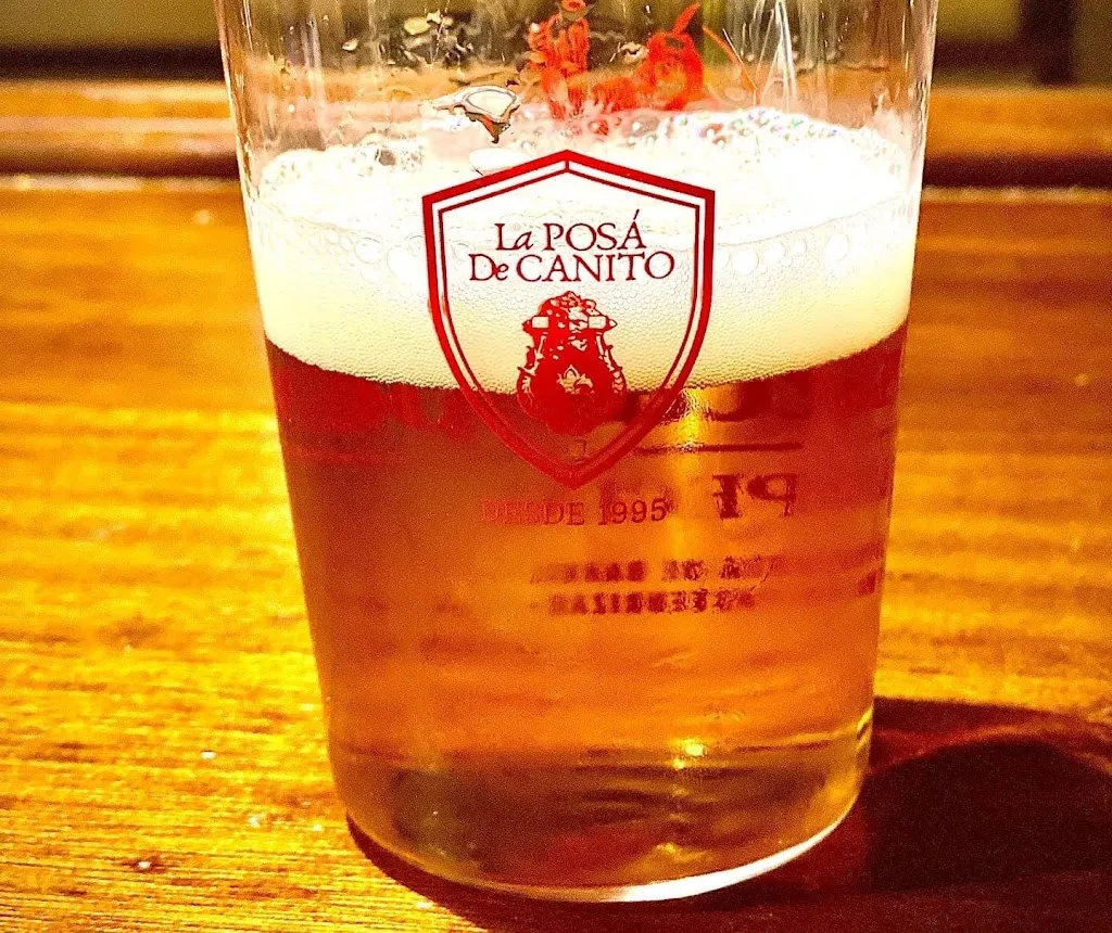 Menu_La Posá de Canito_Badolatosa_image_7