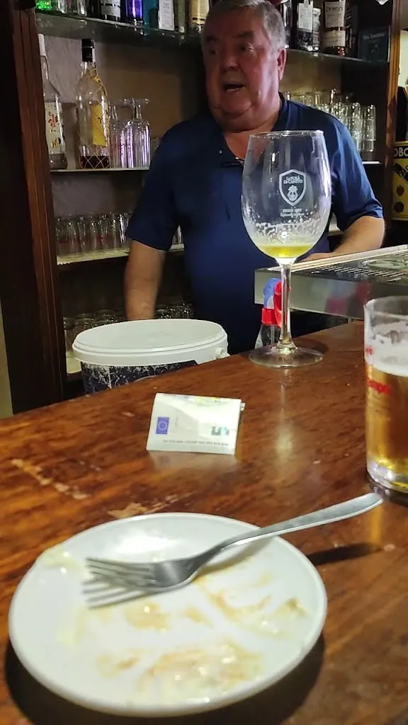 La Posá de Canito_Badolatosa_slider_image_2