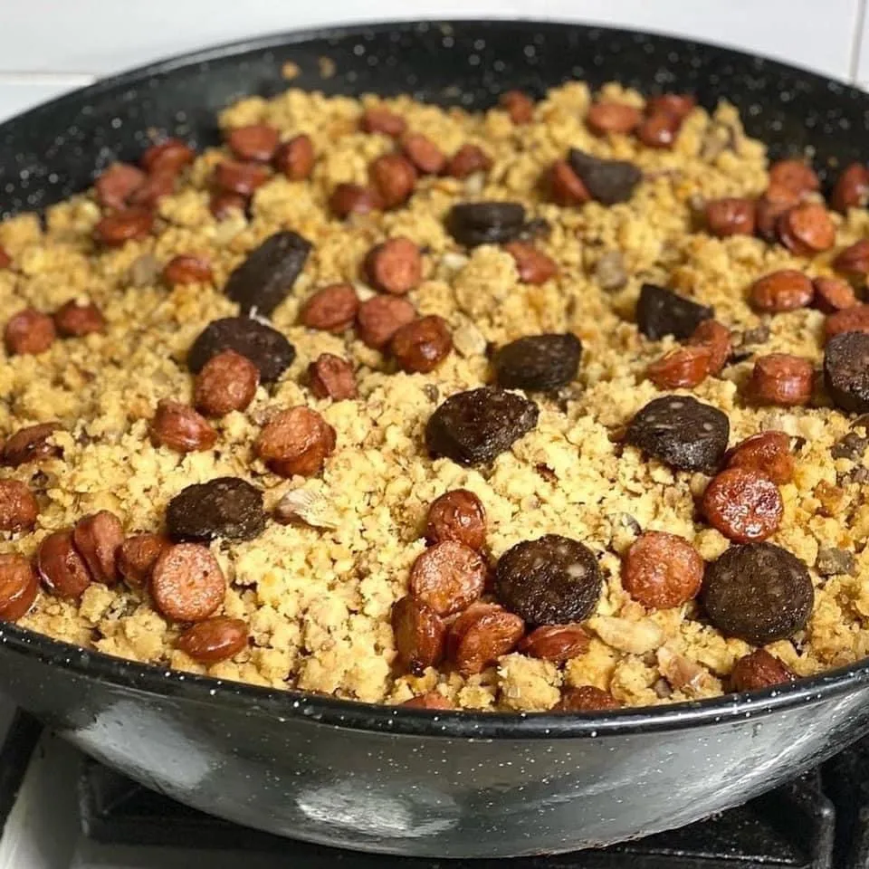 La Posá de Canito_Badolatosa_slider_image_3