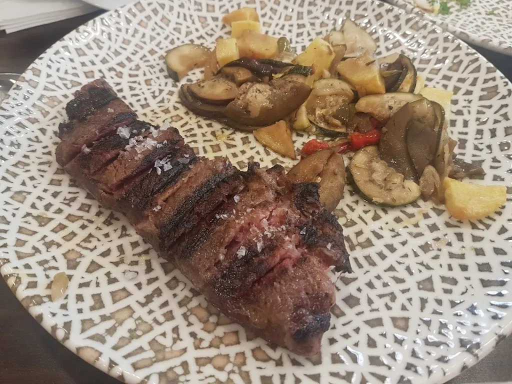 Menu_Restaurante Las Brasas / Catering Jesus Ruiz_Badolatosa_image_1