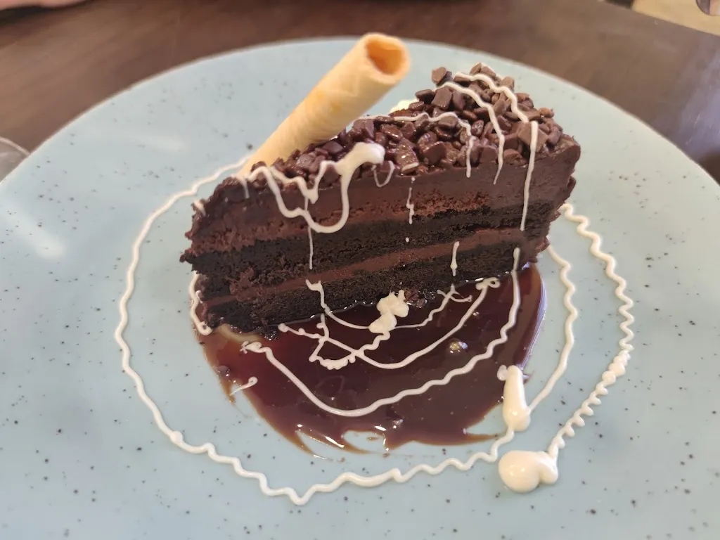 Menu_Restaurante Las Brasas / Catering Jesus Ruiz_Badolatosa_image_4