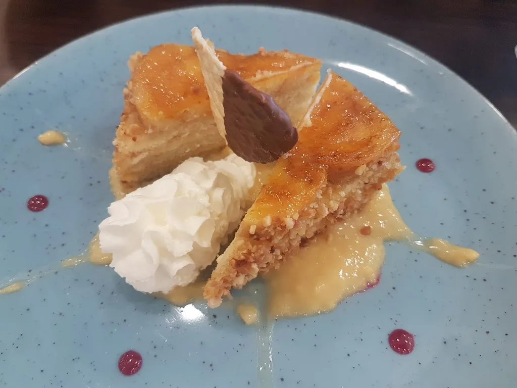 Menu_Restaurante Las Brasas / Catering Jesus Ruiz_Badolatosa_image_5