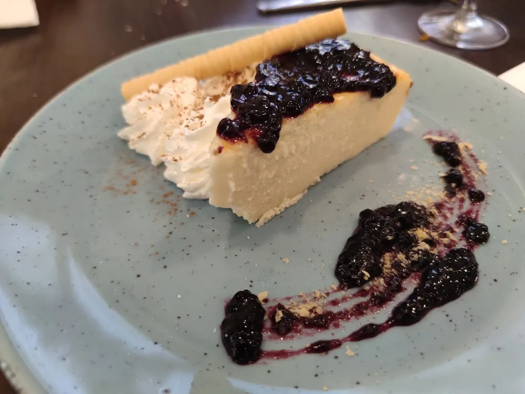 Menu_Restaurante Las Brasas / Catering Jesus Ruiz_Badolatosa_image_6