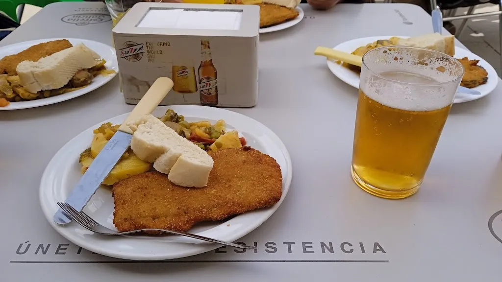 Menu_Restaurante Los Leones_Badolatosa_image_1