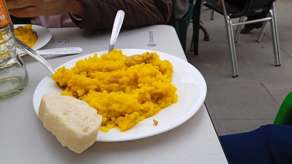 Menu_Restaurante Los Leones_Badolatosa_image_2