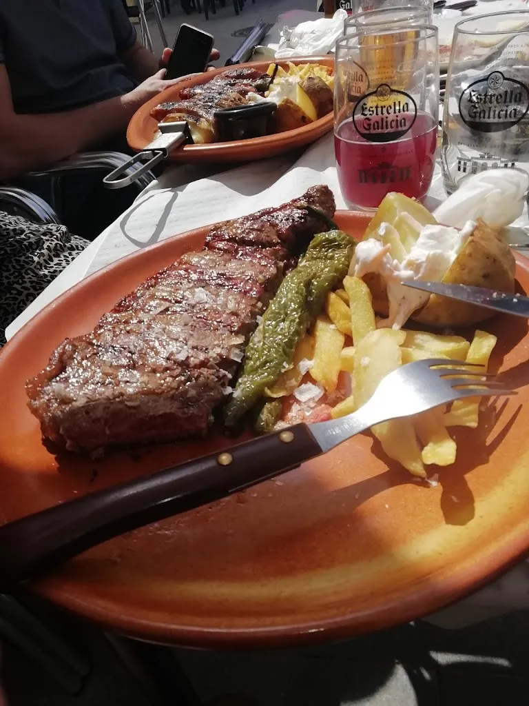 Menu_Restaurante Los Leones_Badolatosa_image_5