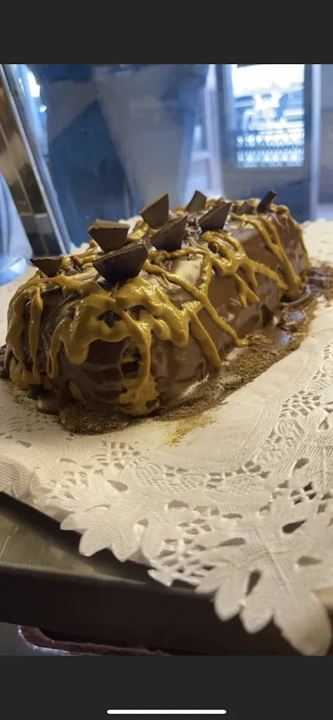 Menu_Restaurante Los Leones_Badolatosa_image_6