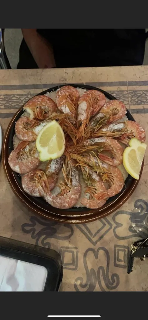 Menu_Restaurante Los Leones_Badolatosa_image_7