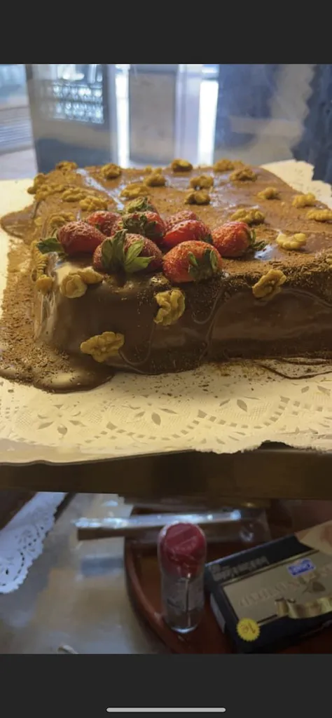 Menu_Restaurante Los Leones_Badolatosa_image_8