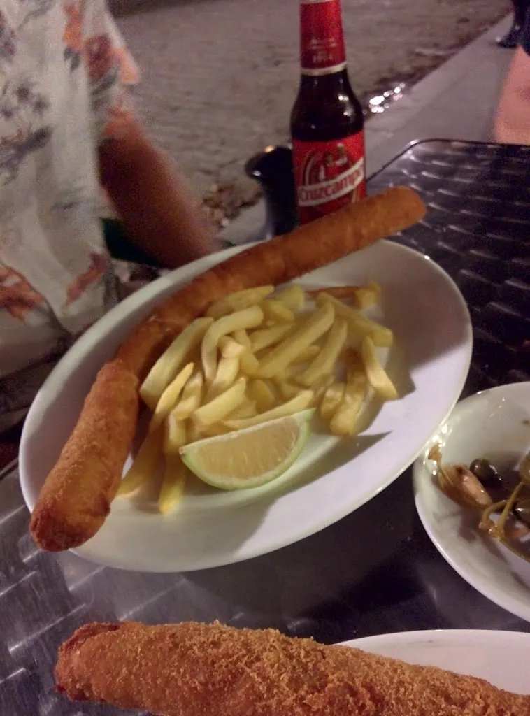 Menu_Restaurante Los Leones_Badolatosa_image_9