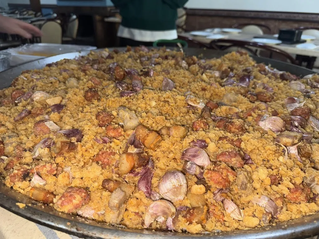 Restaurante Los Leones_Badolatosa_slider_image_3