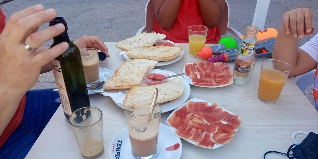 Menu_Cafe-Bar Pepe Xispas_Badolatosa_image_1