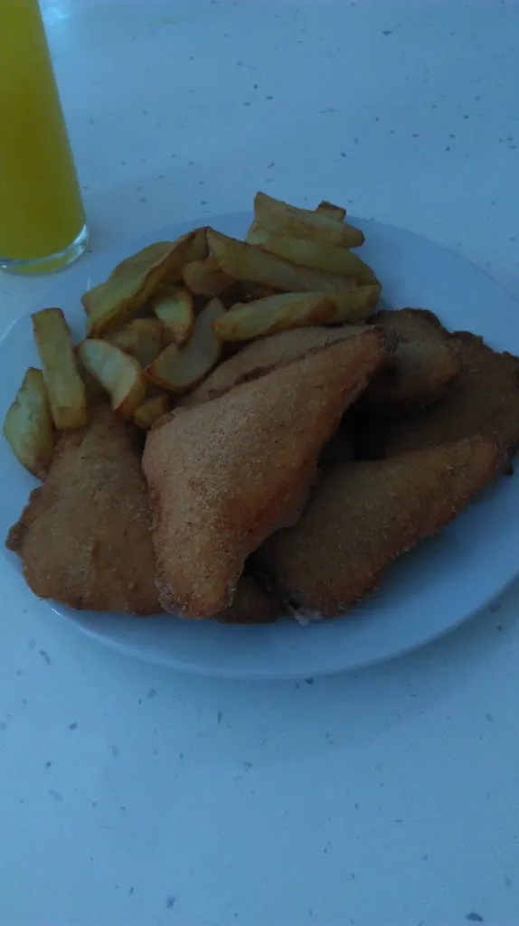 Menu_Cafe-Bar Pepe Xispas_Badolatosa_image_2