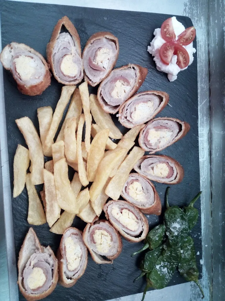 Menu_Cafe-Bar Pepe Xispas_Badolatosa_image_4