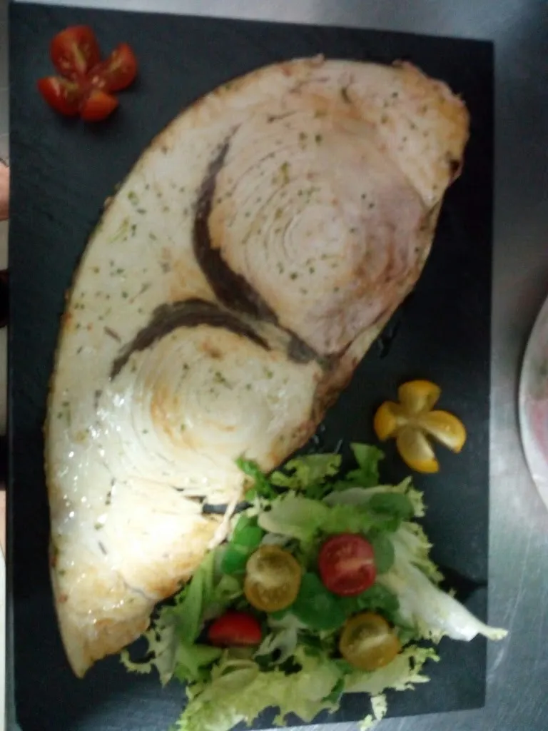 Menu_Cafe-Bar Pepe Xispas_Badolatosa_image_5