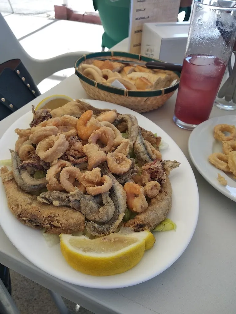 Menu_Cafe-Bar Pepe Xispas_Badolatosa_image_6