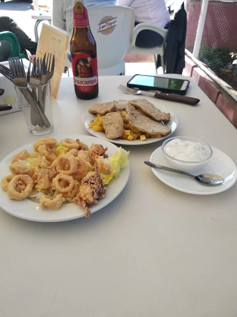 Menu_Cafe-Bar Pepe Xispas_Badolatosa_image_7