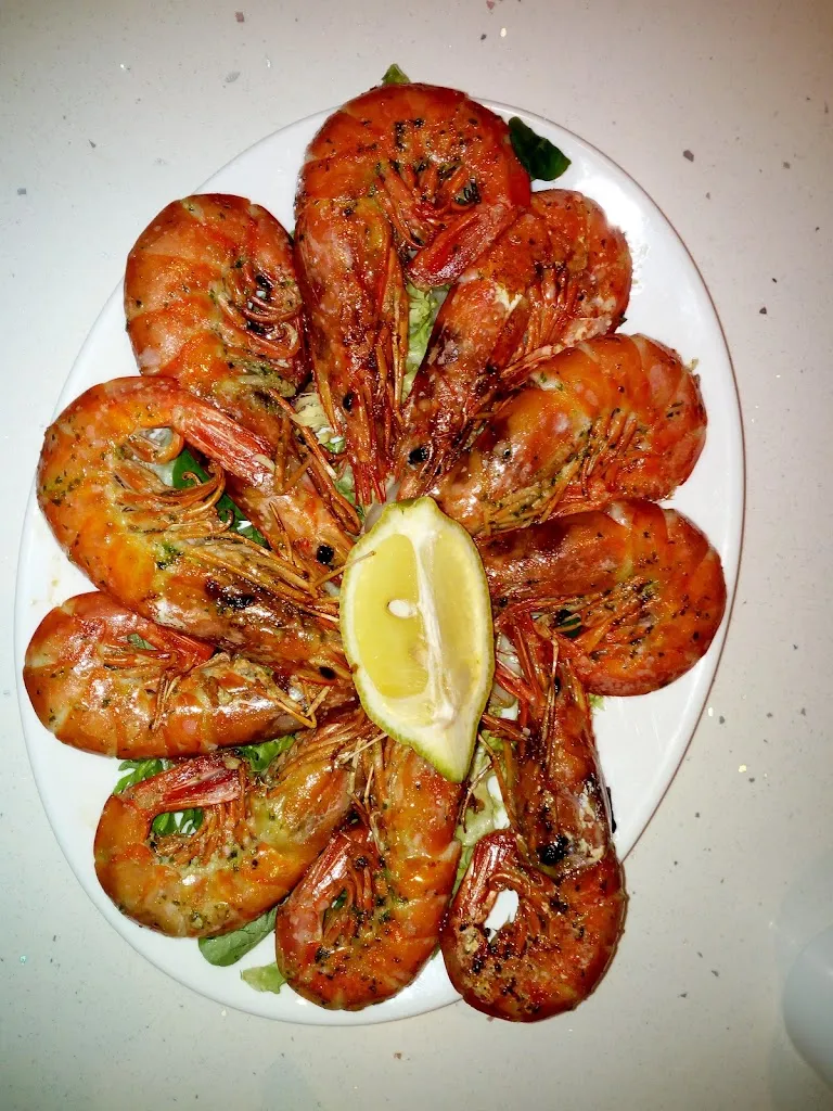 Menu_Cafe-Bar Pepe Xispas_Badolatosa_image_8