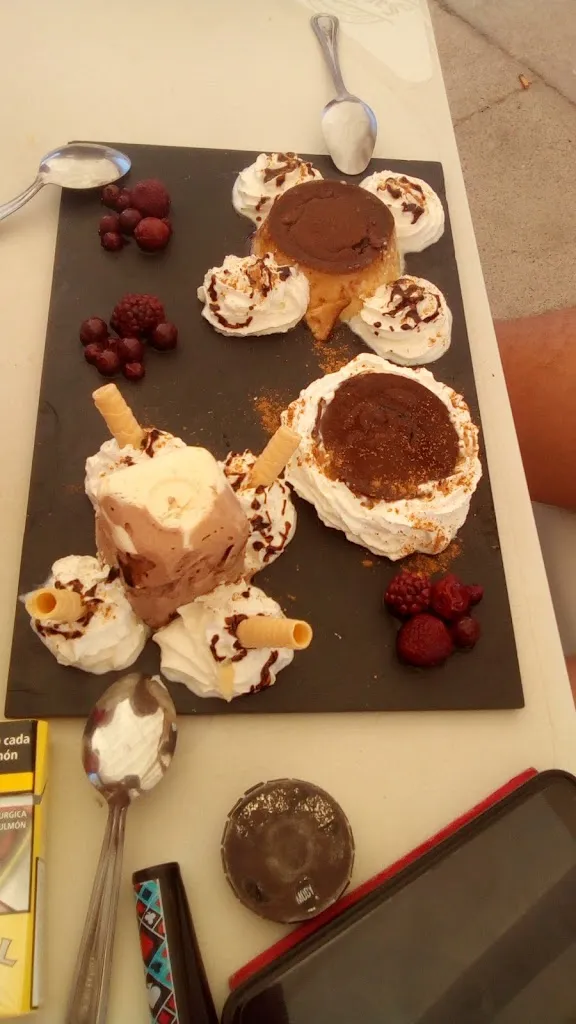 Menu_Cafe-Bar Pepe Xispas_Badolatosa_image_9