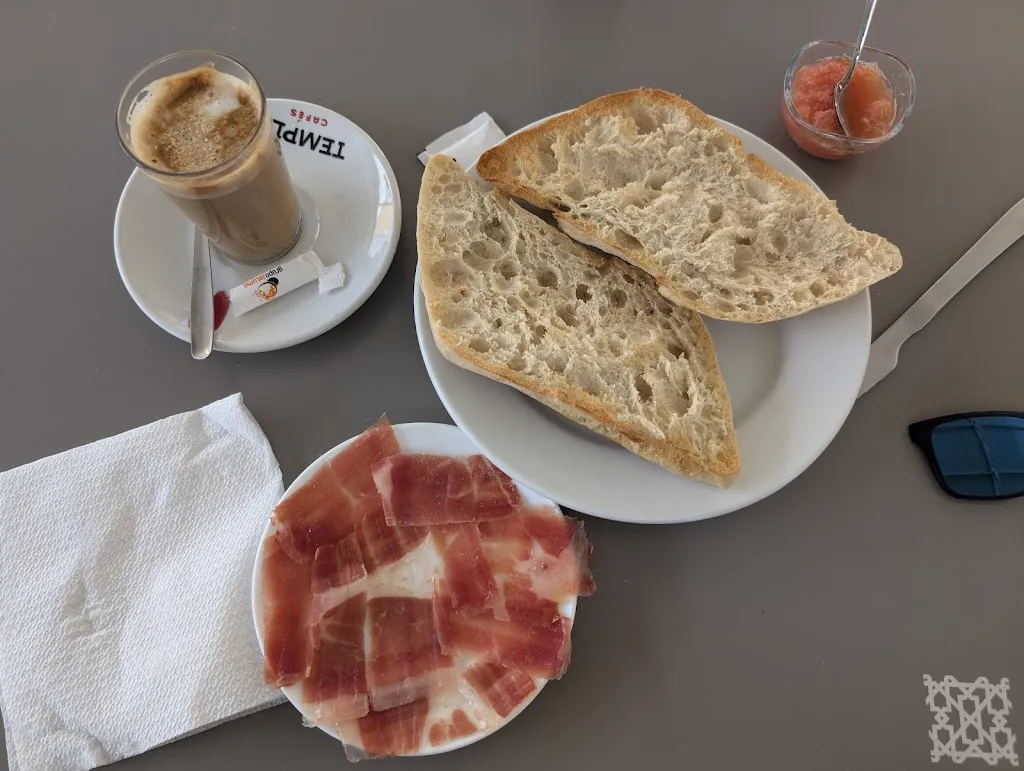 Sean_Cafe-Bar Pepe Xispas_Badolatosa_review