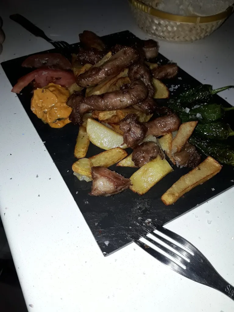 Cafe-Bar Pepe Xispas_Badolatosa_slider_image_3