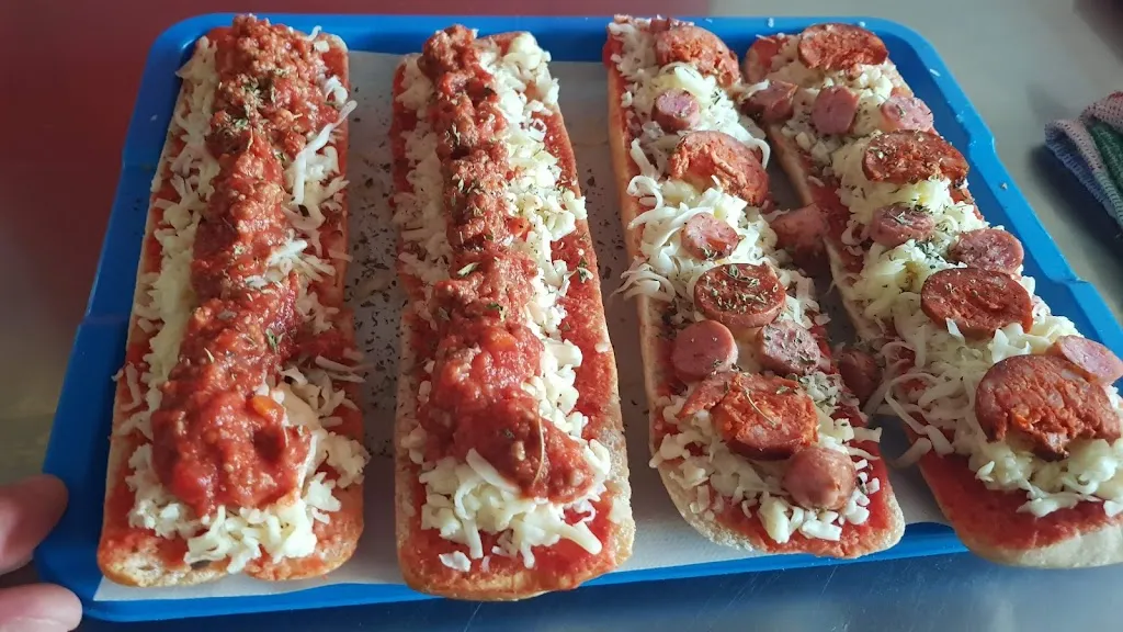 Menu_Pizzeria artesana LUIGI_Badolatosa_image_5