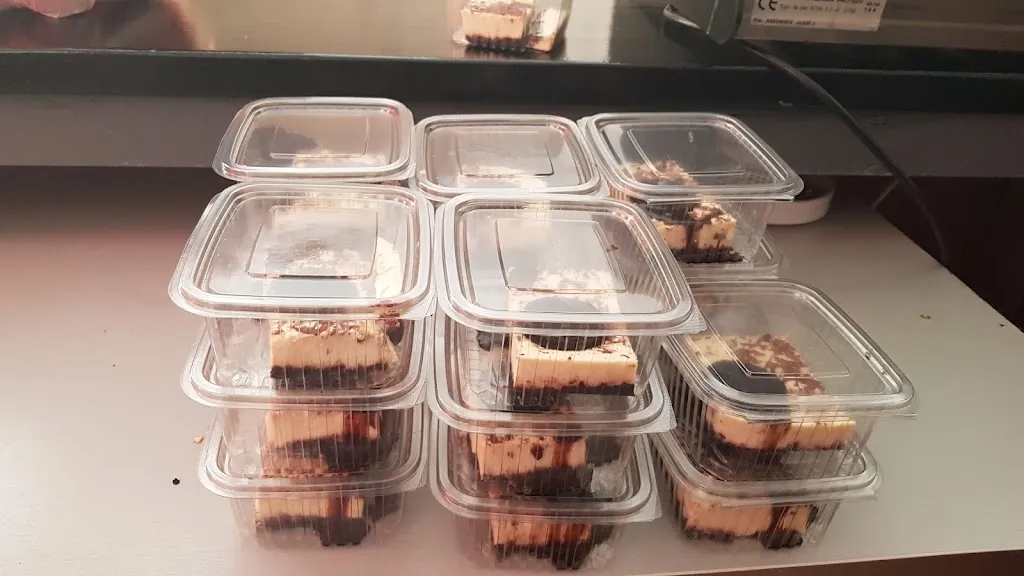 Menu_Pizzeria artesana LUIGI_Badolatosa_image_6