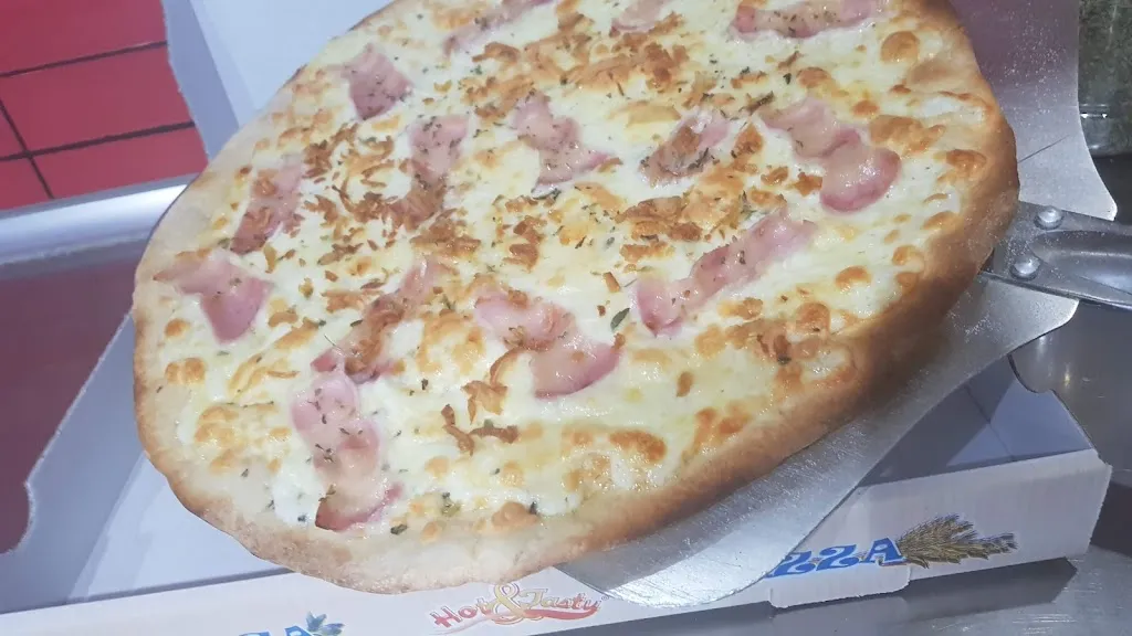 Menu_Pizzeria artesana LUIGI_Badolatosa_image_7