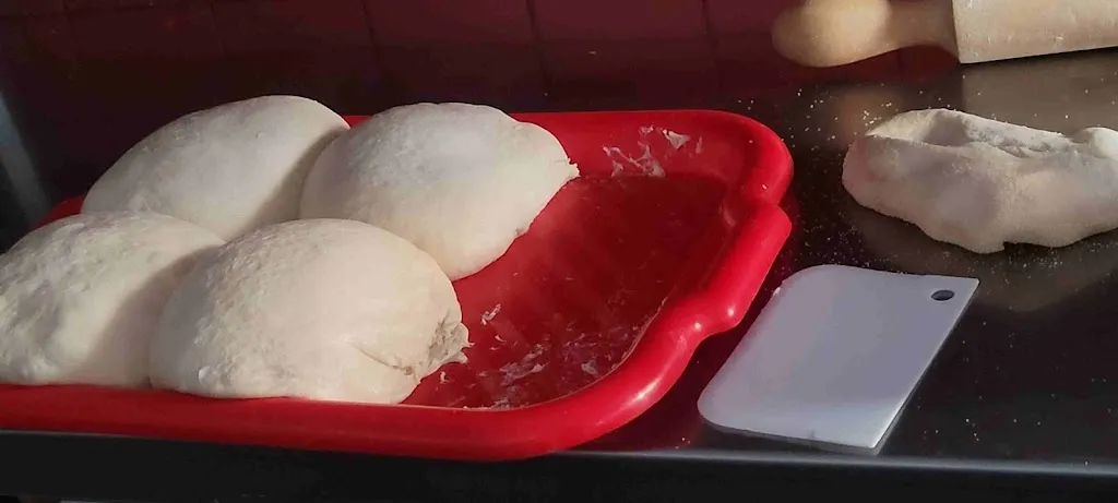 Menu_Pizzeria artesana LUIGI_Badolatosa_image_8