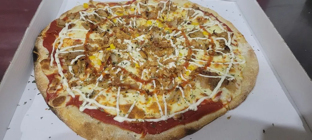 Menu_Pizzeria artesana LUIGI_Badolatosa_image_9