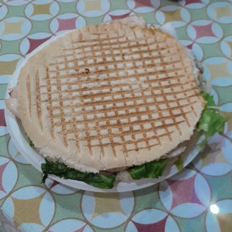 Menu_Bebebirra Esmeralda_Badolatosa_image_6