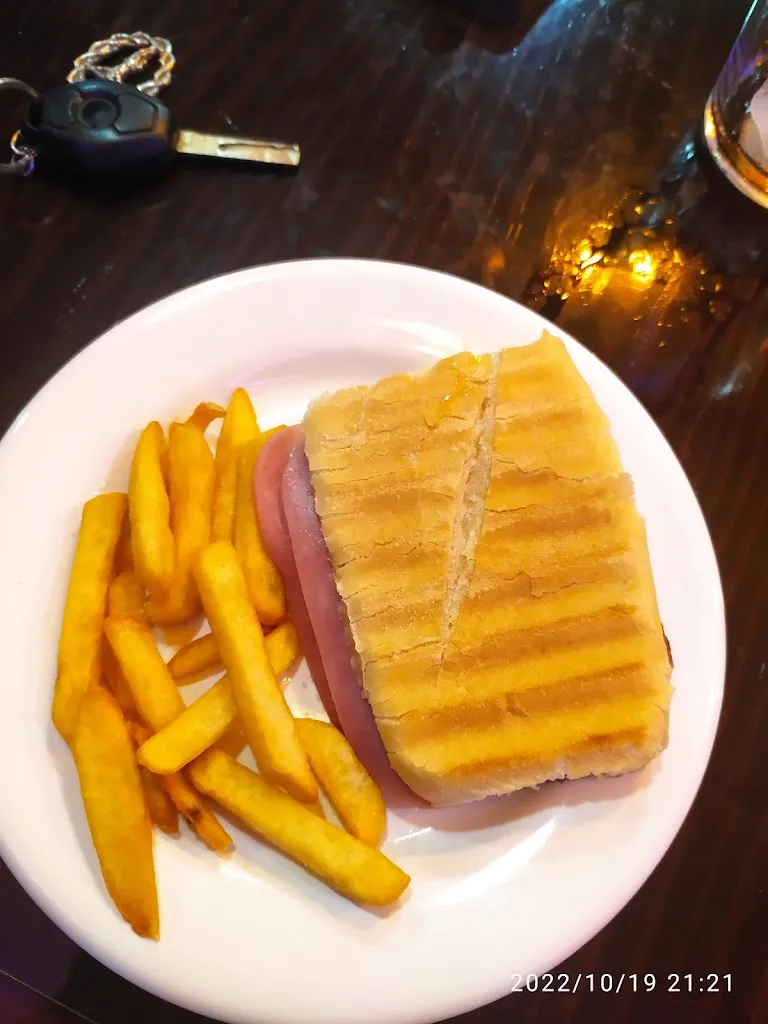 Menu_Bebebirra Esmeralda_Badolatosa_image_8