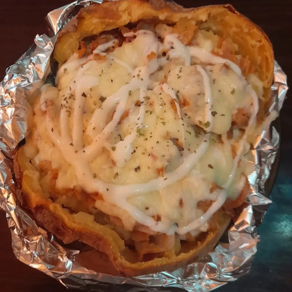 Menu_Bebebirra Esmeralda_Badolatosa_image_9