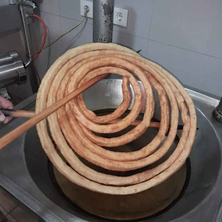 Bebebirra Esmeralda_Badolatosa_slider_image_3